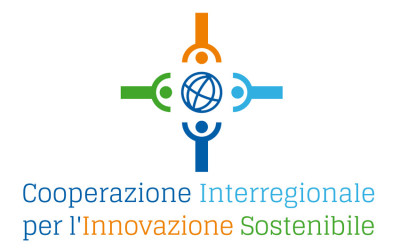 Bando per il finanziamento delle reti tra imprese sarde e venete