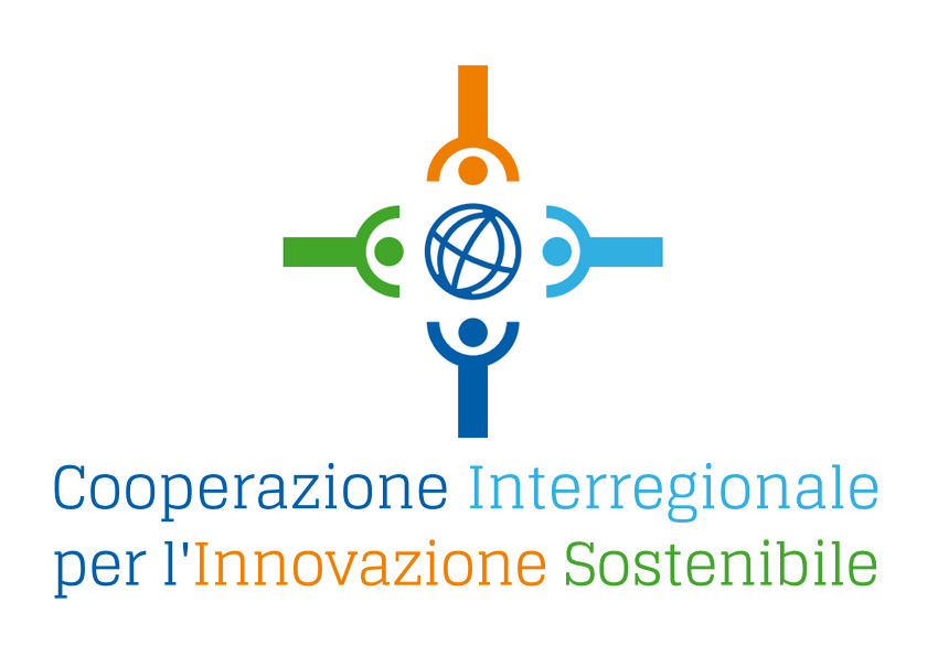 Progetto Sardegna Veneto: iniziativa di animazione delle reti tra imprese del comparto agroalimentare