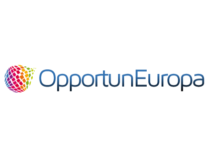 OpportunEuropa