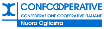 Confcooperative Nuoro Ogliastra | Sardegna