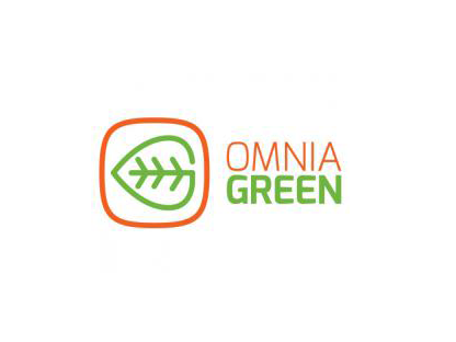 Pasquetta nel bosco: l’iniziativa della Cooperativa Omnia Green Services