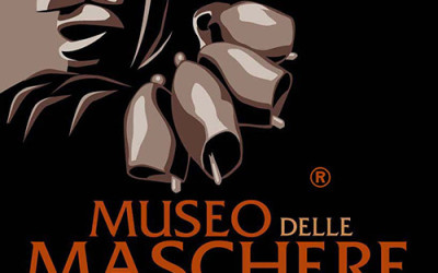 Mamoiada, Notte dei Musei 2015 con la coop. Viseras