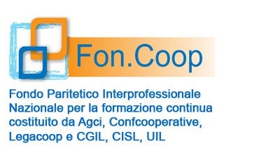 Fon.Coop, avvisi per piani formativi aziendali