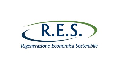 Progetto R.E.S., incontro di presentazione rinviato al 15 aprile