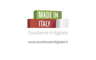 Progetto Made in Italy: bando per due borse di studio a Nuoro