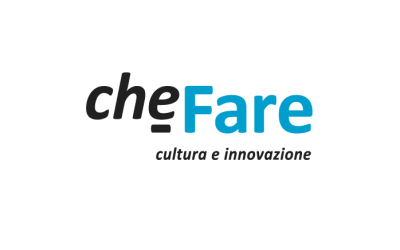 cheFare3, concorso a premi per i migliori progetti di innovazione culturale