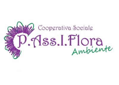 P.Ass.I.Flora