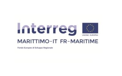 Italia Francia Marittimo 2014-2020: il 24 giugno a Nuoro incontro di presentazione del Programma