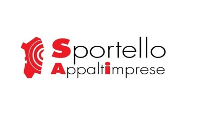 Gli appuntamenti di settembre dello Sportello Appalti Imprese