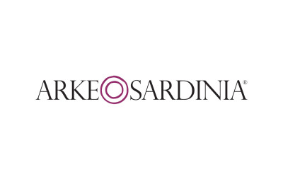 Progetto Arkeosardinia: manifestazione di interesse per le strutture ricettive