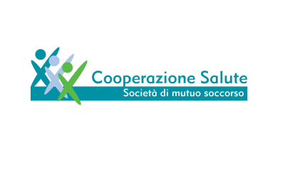 Attiva la campagna adesioni alla Mutua Nazionale Cooperazione Salute