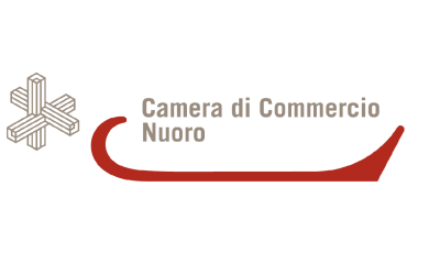 Riforma delle Camere di Commercio, arriva il decreto che definisce il nuovo assetto territoriale