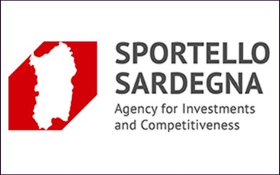 Nuoro, 16 marzo: lo sportello della Sardegna in Svizzera