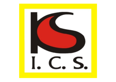 I.C.S. – Impianti Centro Sardegna