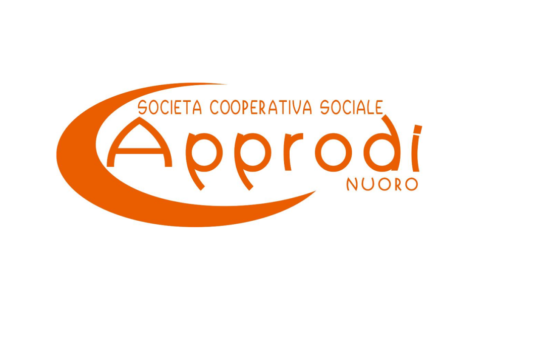 Cooperativa Sociale Approdi: la proposta formativa di marzo 2017