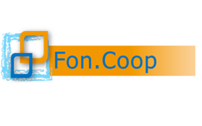 Fon.Coop, mercoledì 28 settembre un seminario informativo a Macomer