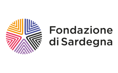 Bandi 2017 Fondazione di Sardegna