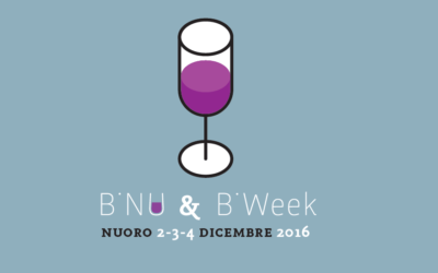 B’week: a Nuoro un weekend dedicato alle eccellenze enogastronomiche