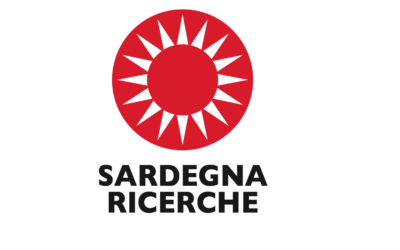 Sardegna – Programma di aiuti alle nuove imprese innovative