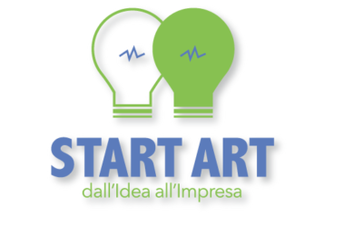 Progetto START ART: percorso formativo gratuito per aspiranti imprenditori nel turismo