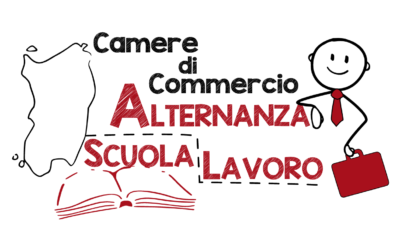 CCIAA Nuoro, Voucher alle MPMI a supporto dell’alternanza scuola lavoro