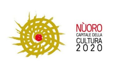 Capitale della cultura 2020, Nuoro fra le dieci finaliste