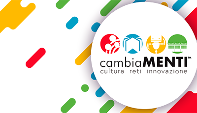 Progetto “cambiaMENTI” | aperte le iscrizioni ai bootcamp