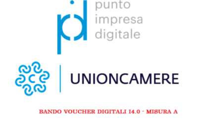 P.I.D. | Bando Voucher Digitali I4.0 – Misure A-B