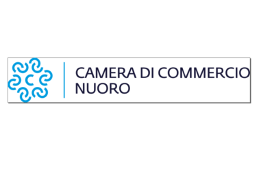 CONTRIBUTI CCIAA NUORO 2019 II edizione | Iniziative promozionali – Partecipazione a fiere e mostre | SCADENZA 30 SETTEMBRE