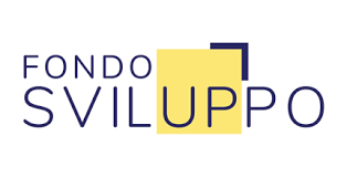 Fondosviluppo SpA: Call “Imprese rigenerate da lavoratori” – Sostegno a progetti imprenditoriali di workers buyout cooperativi