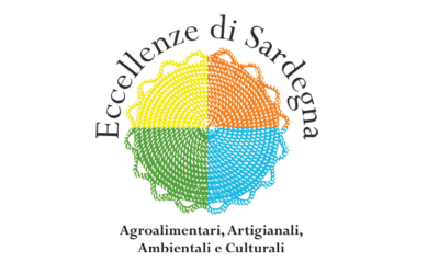 Eccellenze di Sardegna – 14 settembre, Santa Lucia