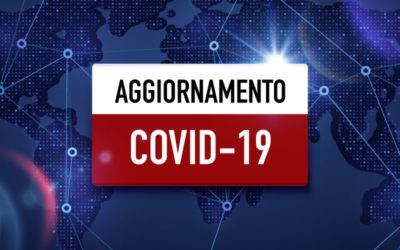 Convenzione per anticipo CIG ordinaria e in deroga