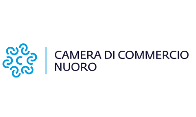 CCIAA NUORO | CONTRIBUTI A FONDO PERDUTO ALLE MPMI PER L’ABBATTIMENTO DEI TASSI DI INTERESSE SUI FINANZIAMENTI