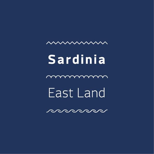 Sardinia East Land: manifestazione di interesse per creazione Catalogo Prodotti Turistici