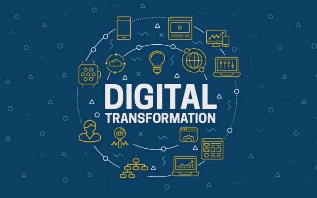 Agevolazioni in tema di Digital Transformation