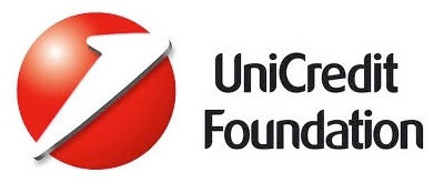 UniCredit Foundation – Call for the Regions 2020: Iniziativa rivolta a sostenere progetti a favore dell’infanzia