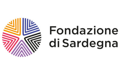 Fondazione di Sardegna, pubblicati i bandi annuali 2021
