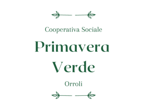 Cooperativa Sociale Primavera Verde
