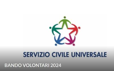 Acquisisci competenze con il Servizio Civile: candidati al progetto Generazione Cooperativa